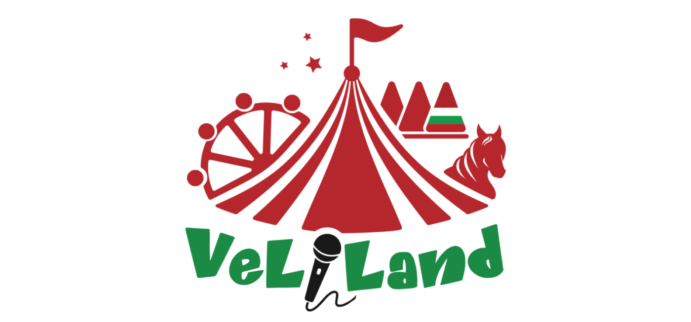 Last logo Veliland