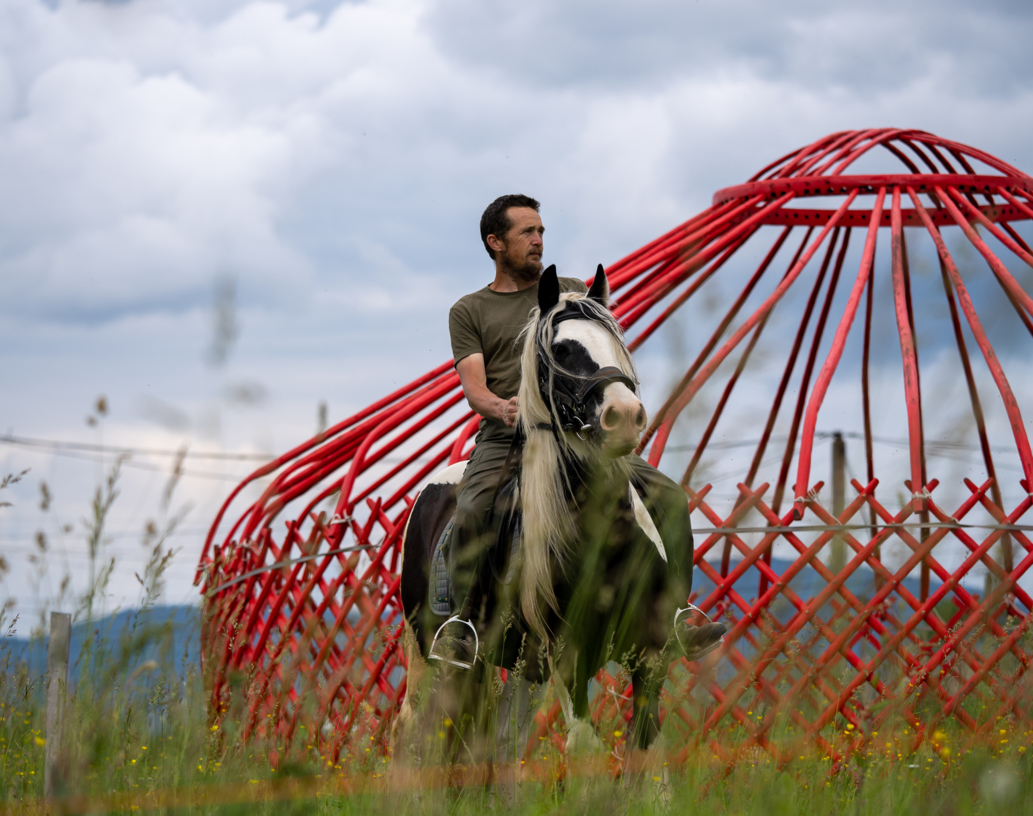 SANTE-1-41-scaled-e1692696071807