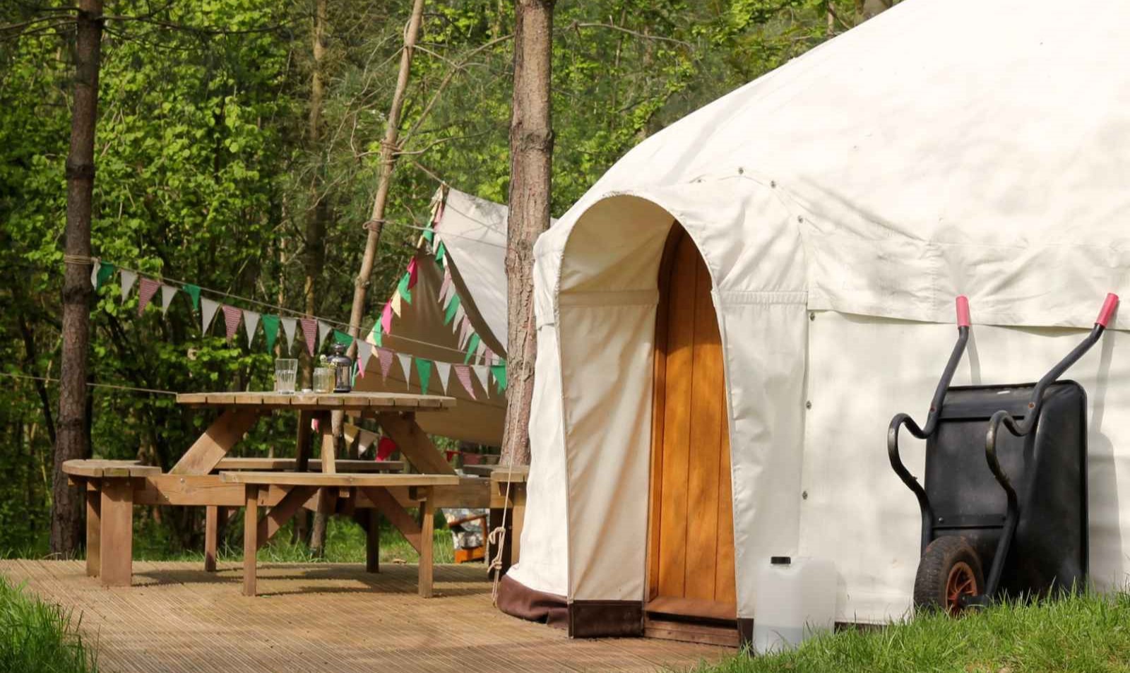  Зорб топки - Надуваема топка – зорб за вода. 